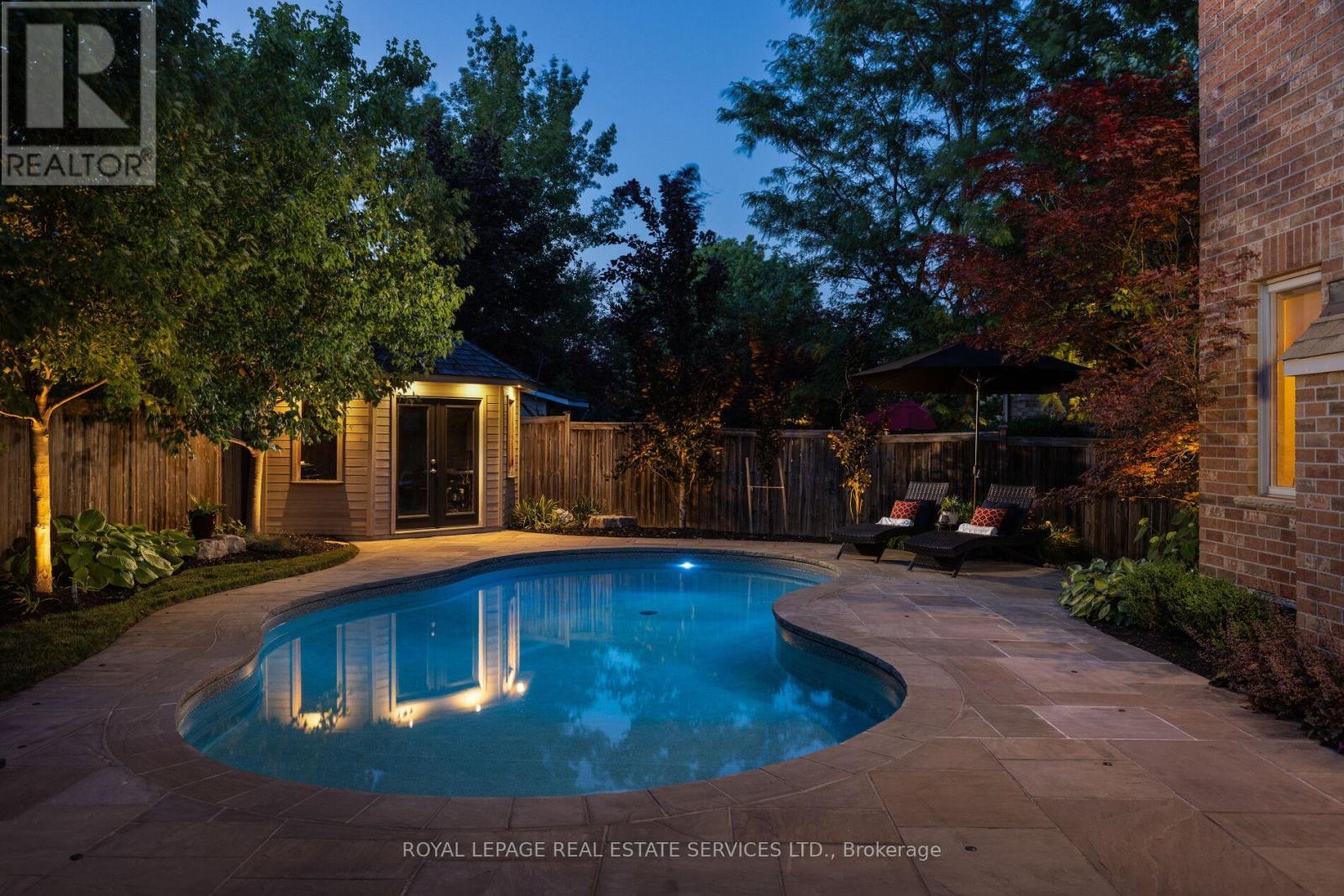 












2076 ROCHESTER CIRCLE

,
Oakville,




Ontario
L6M5E2

