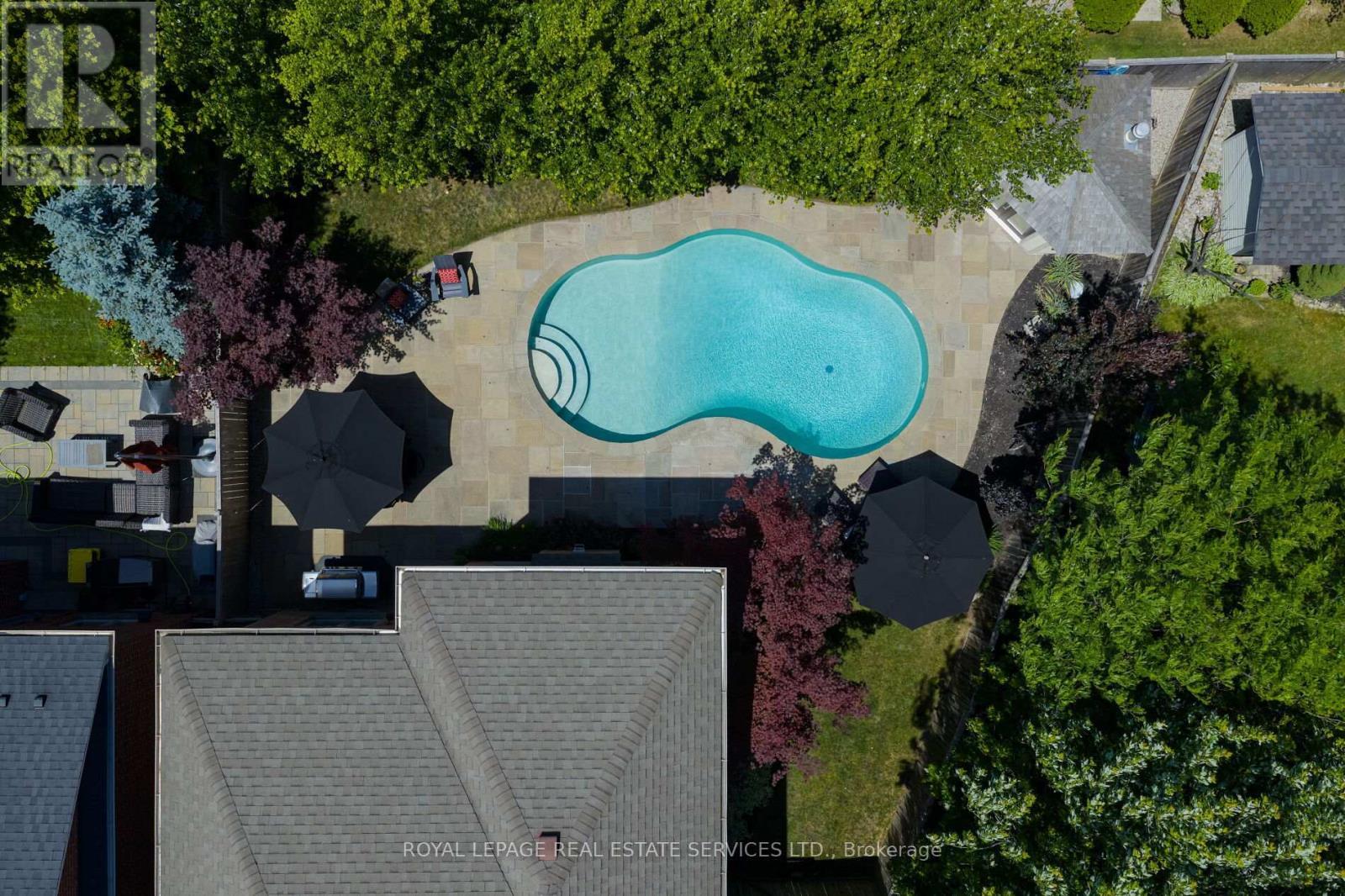 












2076 ROCHESTER CIRCLE

,
Oakville,




Ontario
L6M5E2

