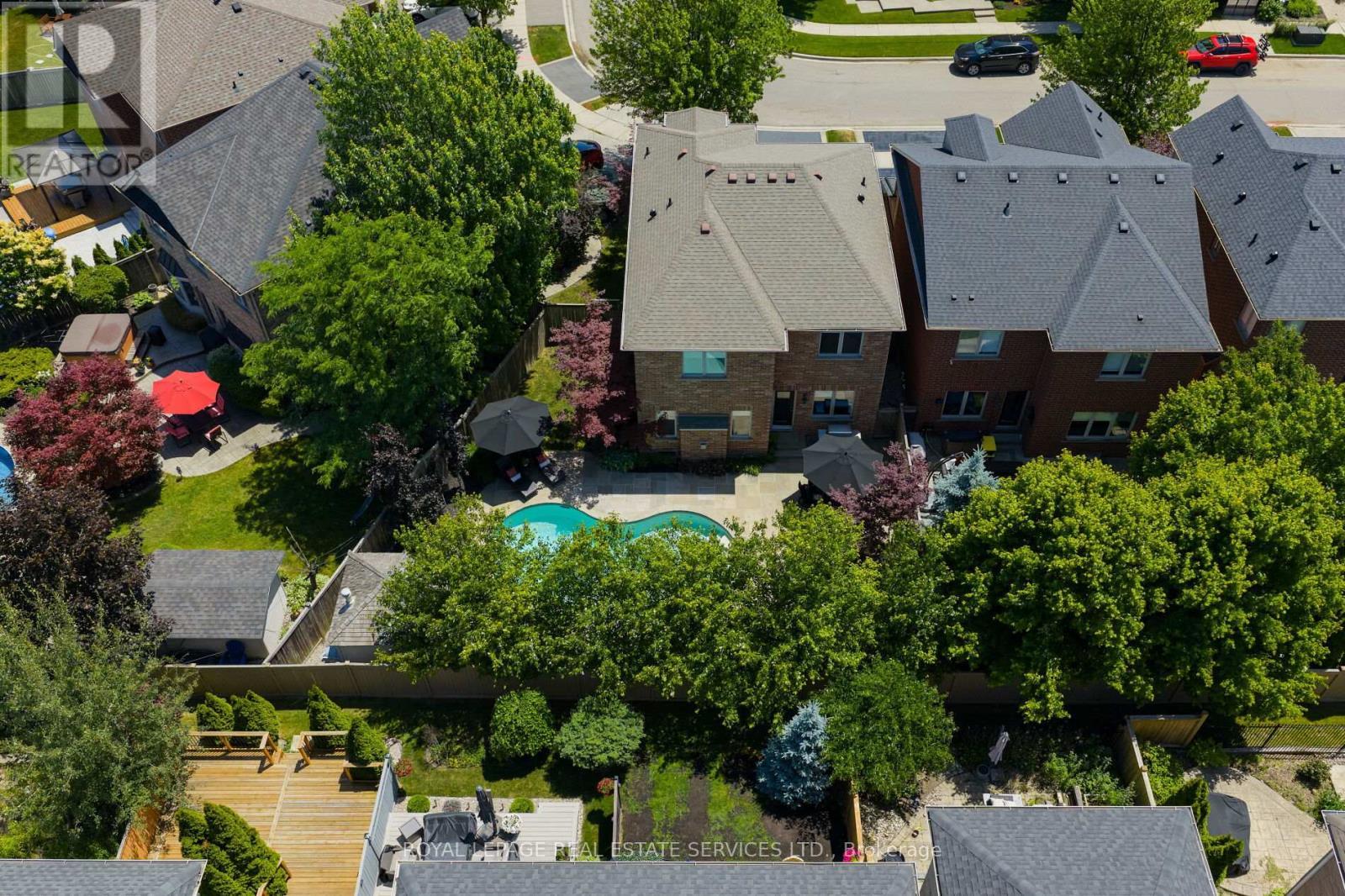 












2076 ROCHESTER CIRCLE

,
Oakville,




Ontario
L6M5E2

