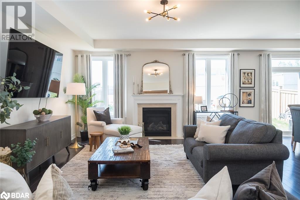 












164 DREXLER Avenue

,
Rockwood,




Ontario
N0B2K0

