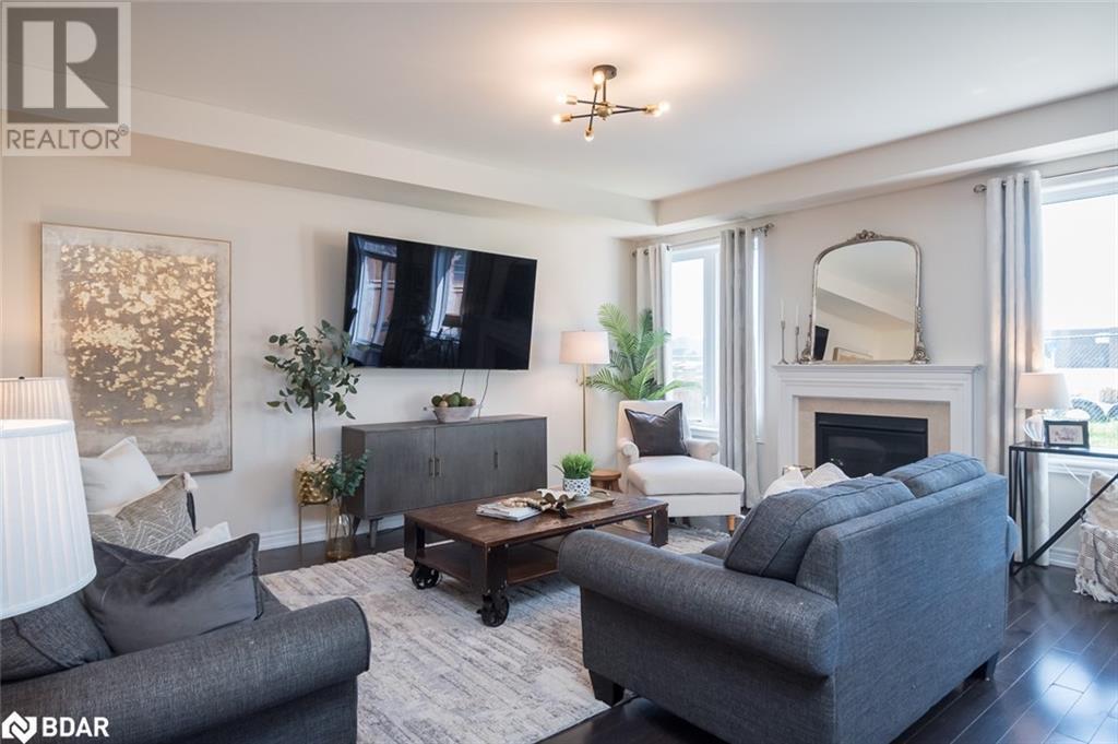 












164 DREXLER Avenue

,
Rockwood,




Ontario
N0B2K0

