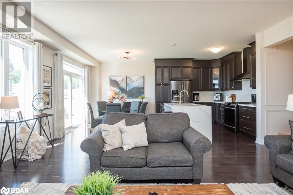 












164 DREXLER Avenue

,
Rockwood,




Ontario
N0B2K0

