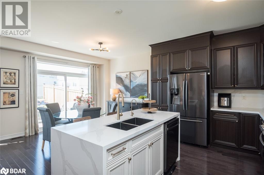 












164 DREXLER Avenue

,
Rockwood,




Ontario
N0B2K0

