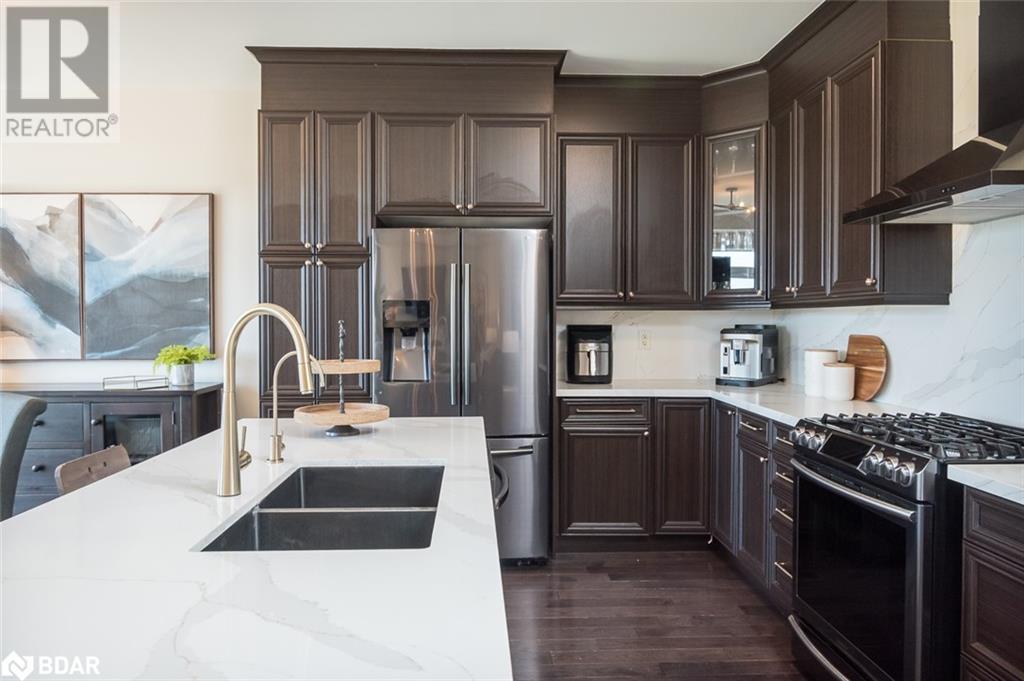 












164 DREXLER Avenue

,
Rockwood,




Ontario
N0B2K0

