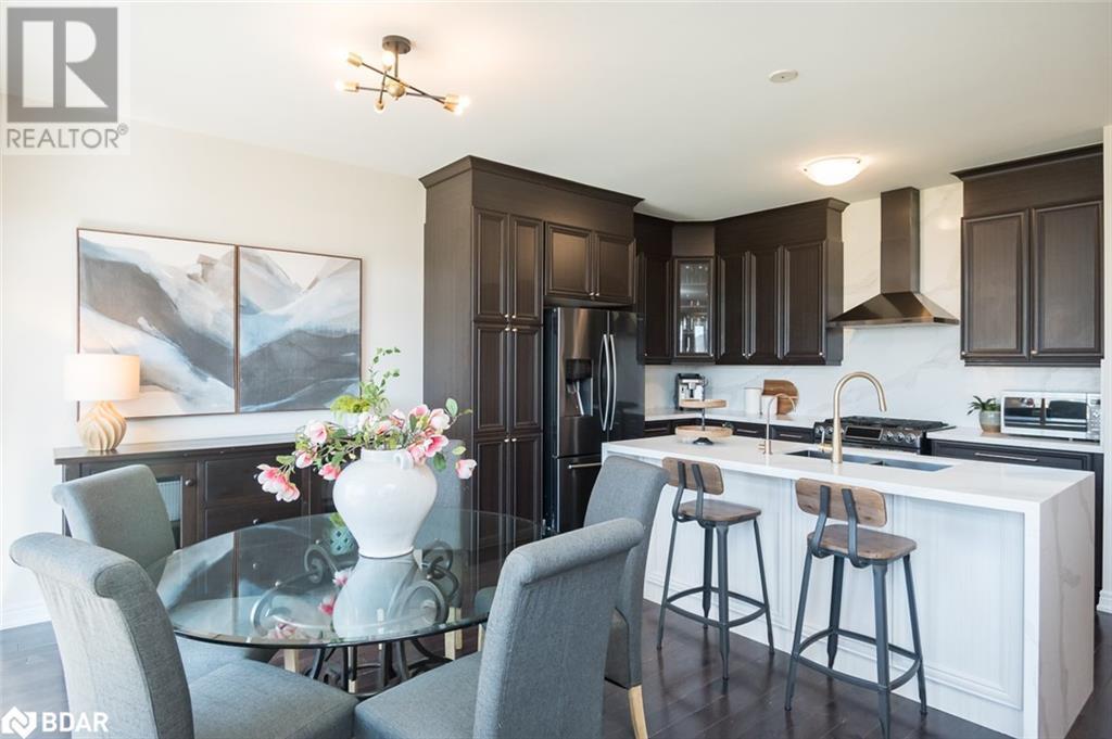 












164 DREXLER Avenue

,
Rockwood,




Ontario
N0B2K0

