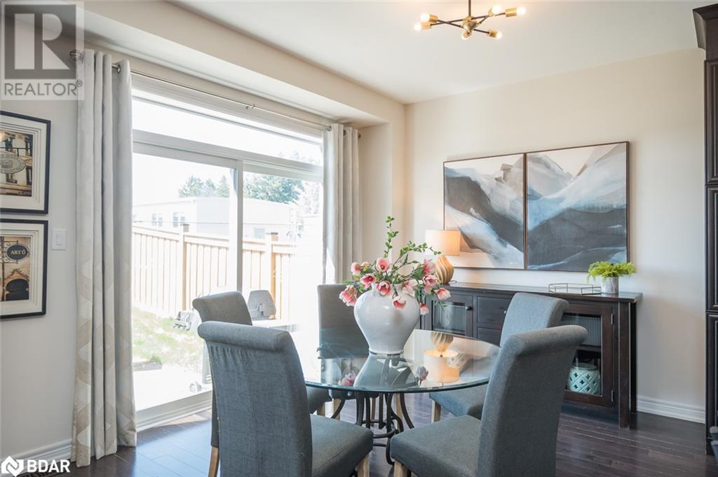 












164 DREXLER Avenue

,
Rockwood,




Ontario
N0B2K0

