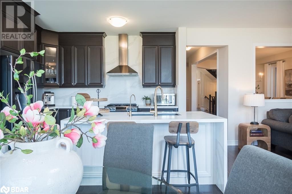 












164 DREXLER Avenue

,
Rockwood,




Ontario
N0B2K0

