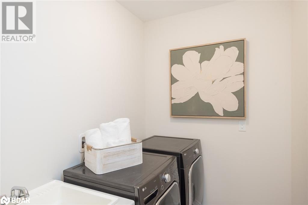 












164 DREXLER Avenue

,
Rockwood,




Ontario
N0B2K0

