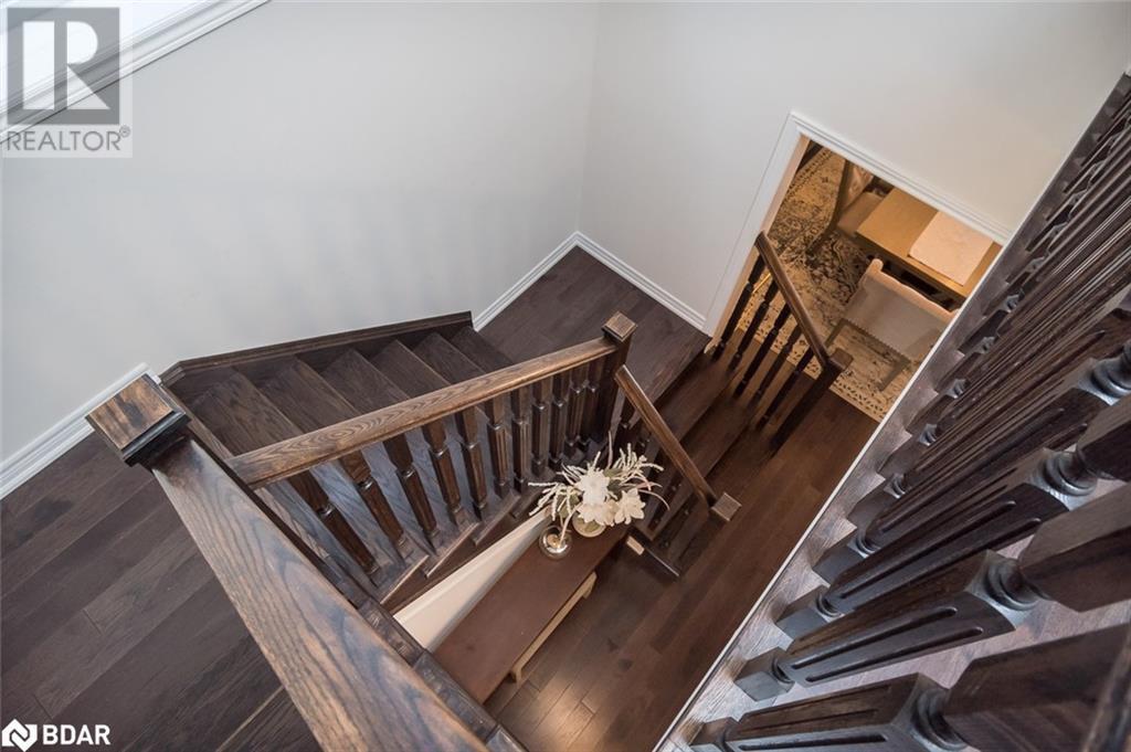 












164 DREXLER Avenue

,
Rockwood,




Ontario
N0B2K0


