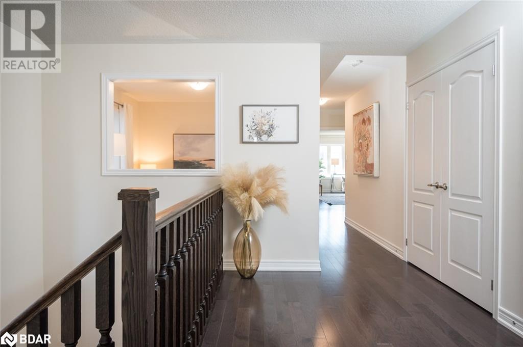












164 DREXLER Avenue

,
Rockwood,




Ontario
N0B2K0

