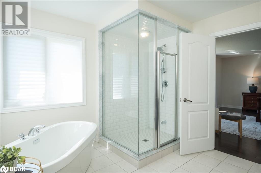 












164 DREXLER Avenue

,
Rockwood,




Ontario
N0B2K0

