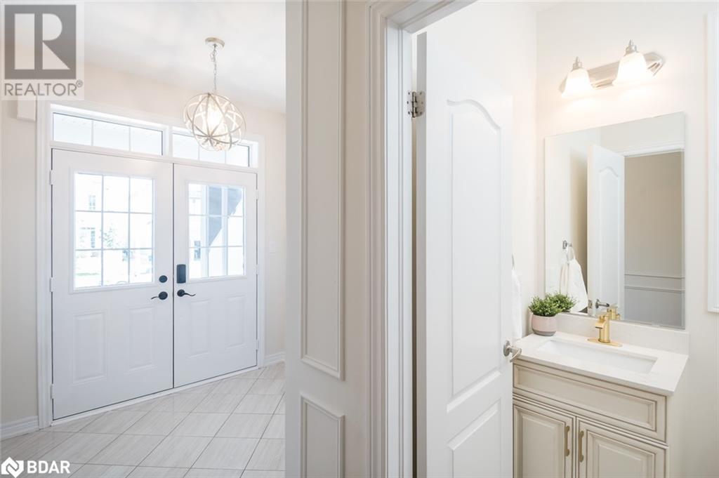 












164 DREXLER Avenue

,
Rockwood,




Ontario
N0B2K0

