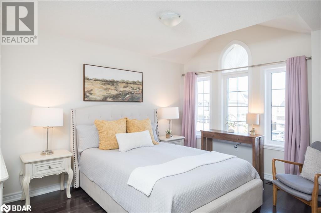 












164 DREXLER Avenue

,
Rockwood,




Ontario
N0B2K0

