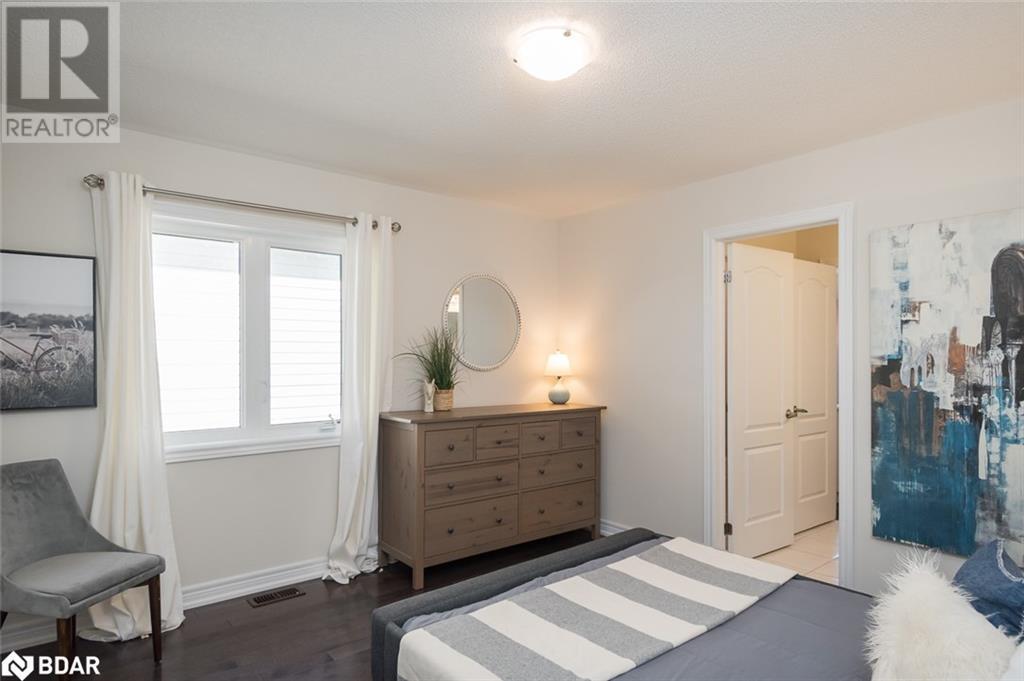 












164 DREXLER Avenue

,
Rockwood,




Ontario
N0B2K0


