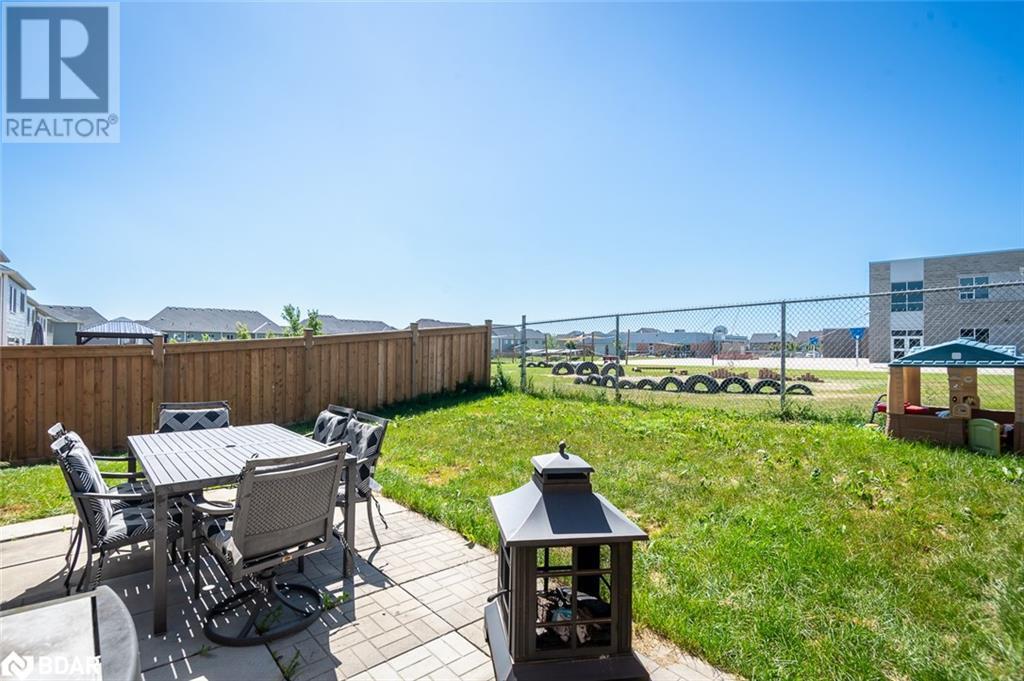 












164 DREXLER Avenue

,
Rockwood,




Ontario
N0B2K0

