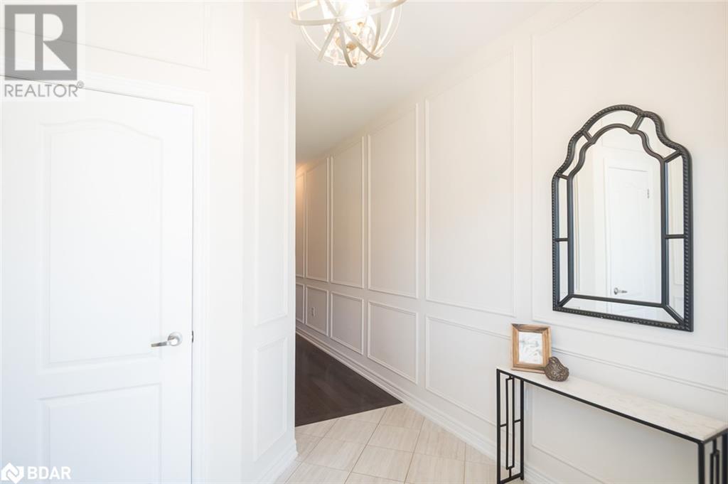 












164 DREXLER Avenue

,
Rockwood,




Ontario
N0B2K0

