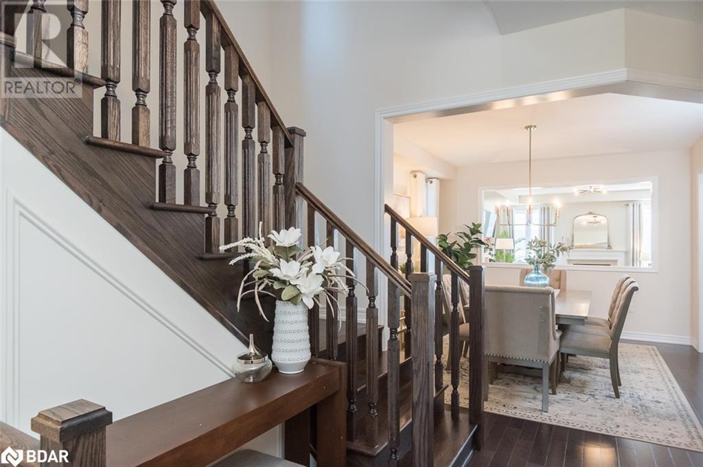 












164 DREXLER Avenue

,
Rockwood,




Ontario
N0B2K0

