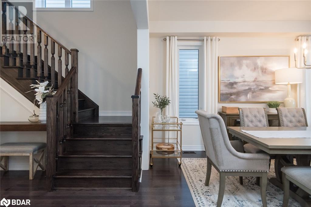 












164 DREXLER Avenue

,
Rockwood,




Ontario
N0B2K0

