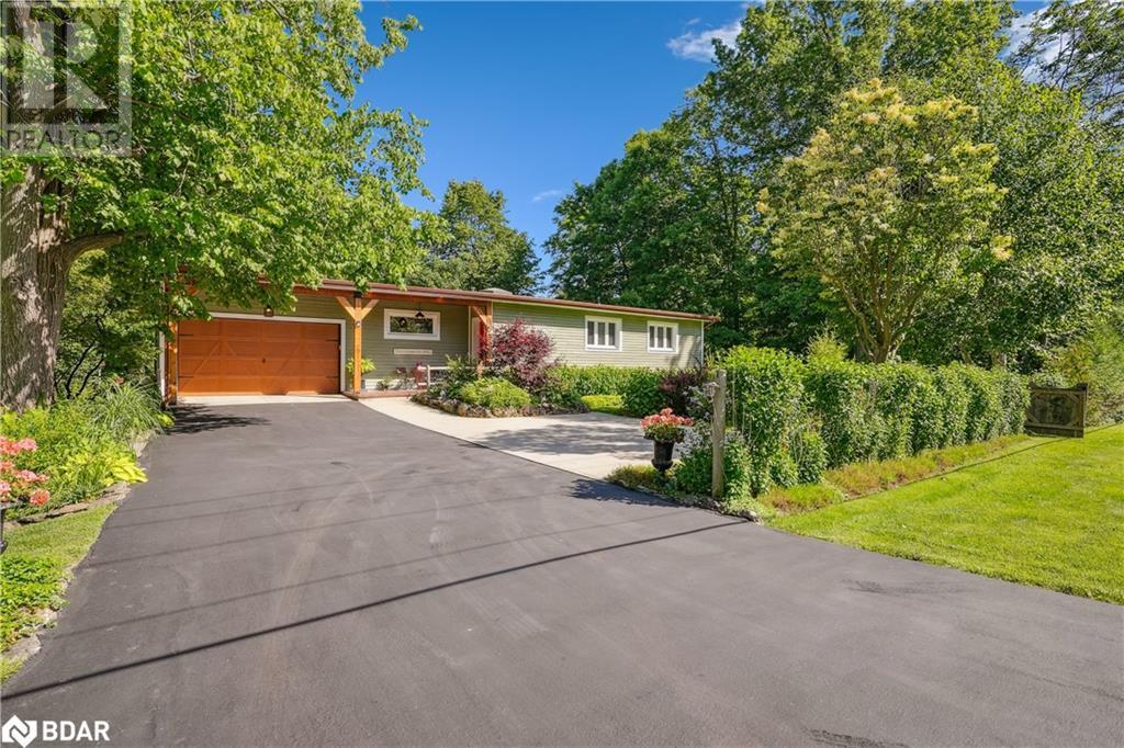 












9878 15 SIDE Road

,
Milton,




Ontario
L9T2X9


