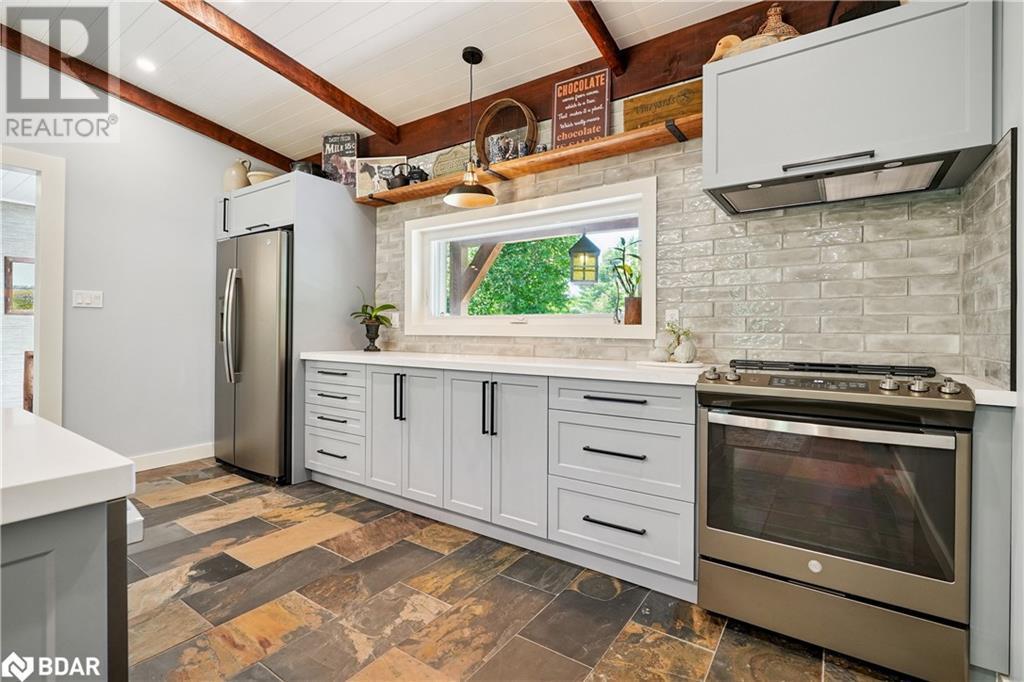 












9878 15 SIDE Road

,
Milton,




Ontario
L9T2X9

