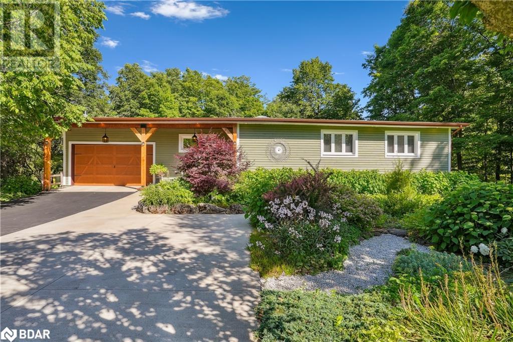 












9878 15 SIDE Road

,
Milton,




Ontario
L9T2X9

