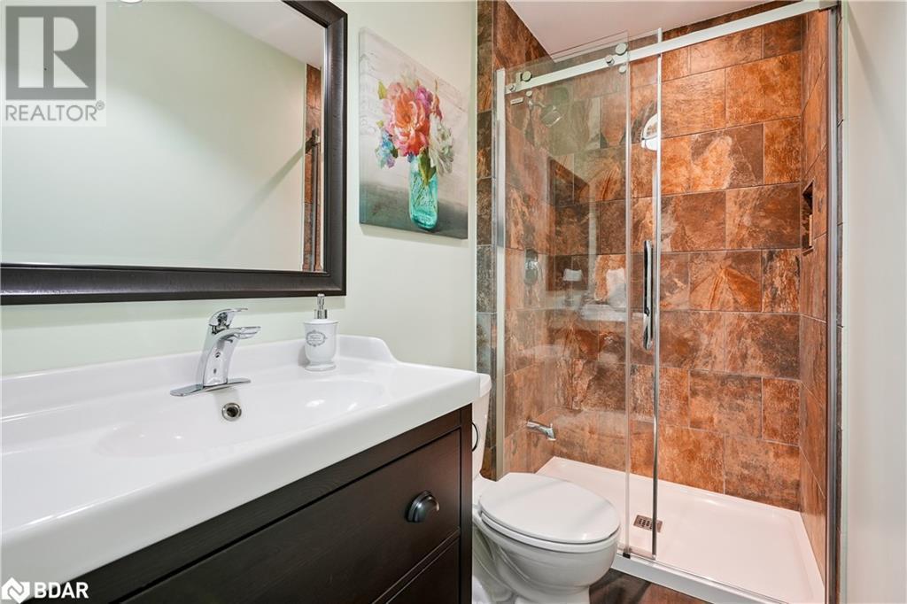 












9878 15 SIDE Road

,
Milton,




Ontario
L9T2X9

