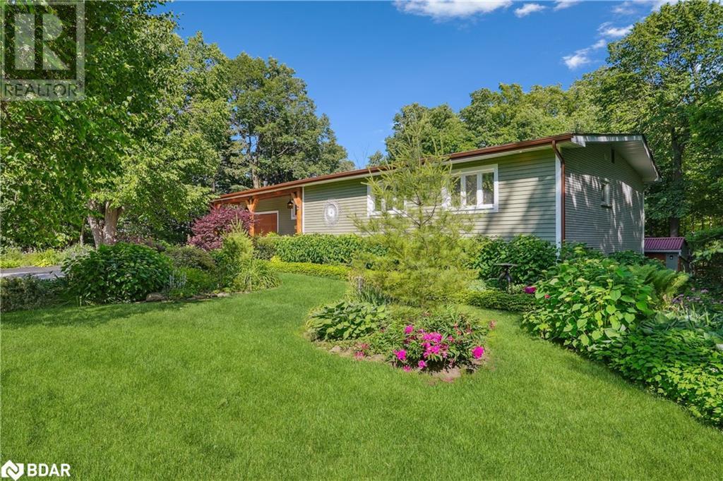 












9878 15 SIDE Road

,
Milton,




Ontario
L9T2X9


