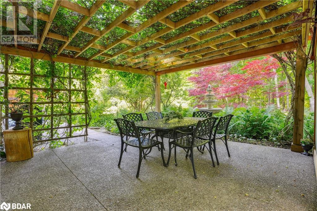












9878 15 SIDE Road

,
Milton,




Ontario
L9T2X9

