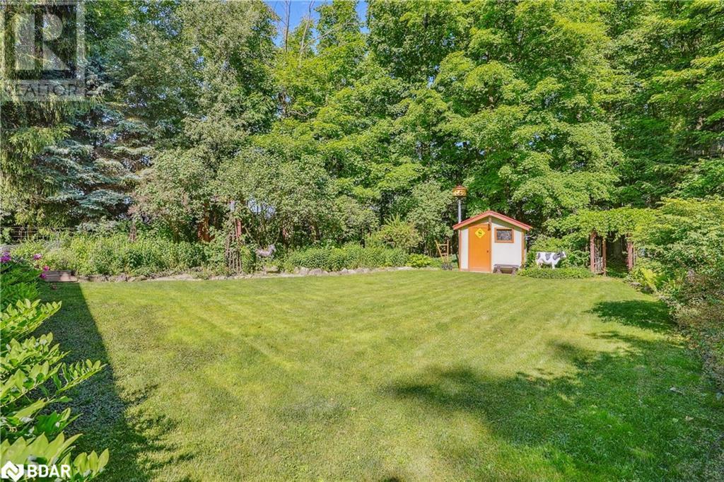 












9878 15 SIDE Road

,
Milton,




Ontario
L9T2X9

