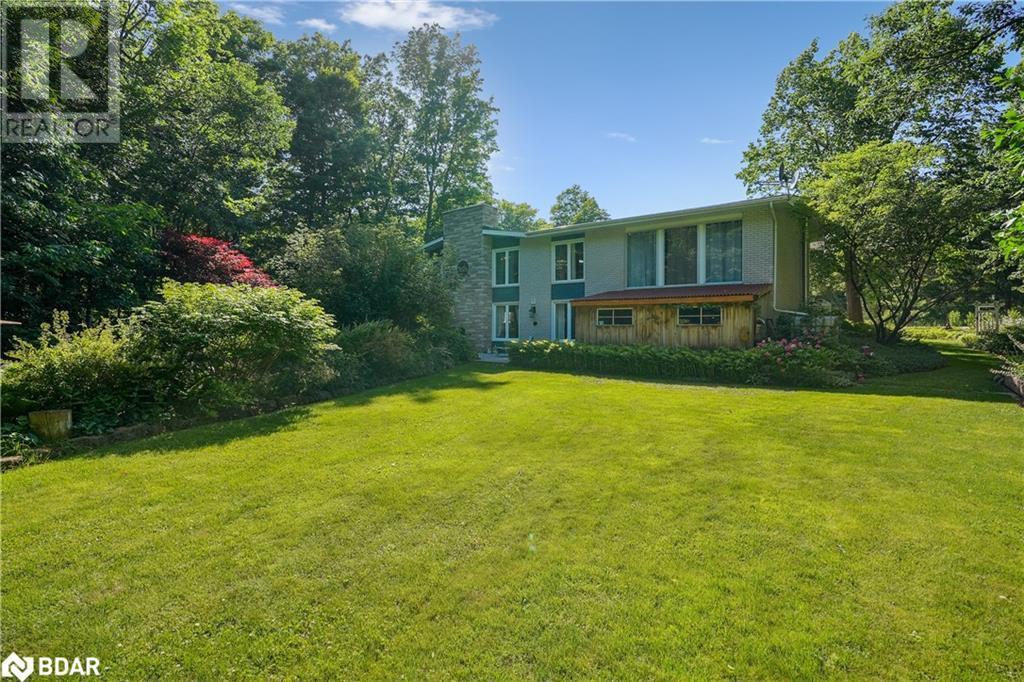 












9878 15 SIDE Road

,
Milton,




Ontario
L9T2X9

