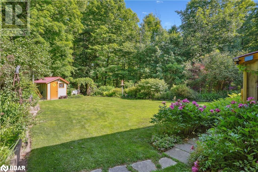 












9878 15 SIDE Road

,
Milton,




Ontario
L9T2X9

