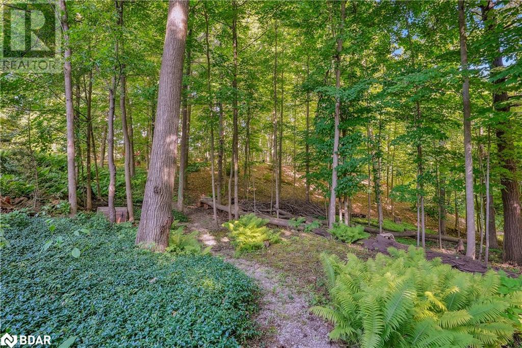 












9878 15 SIDE Road

,
Milton,




Ontario
L9T2X9

