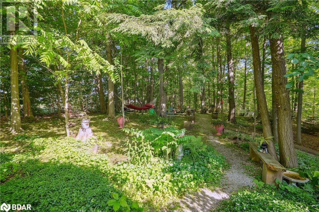 












9878 15 SIDE Road

,
Milton,




Ontario
L9T2X9


