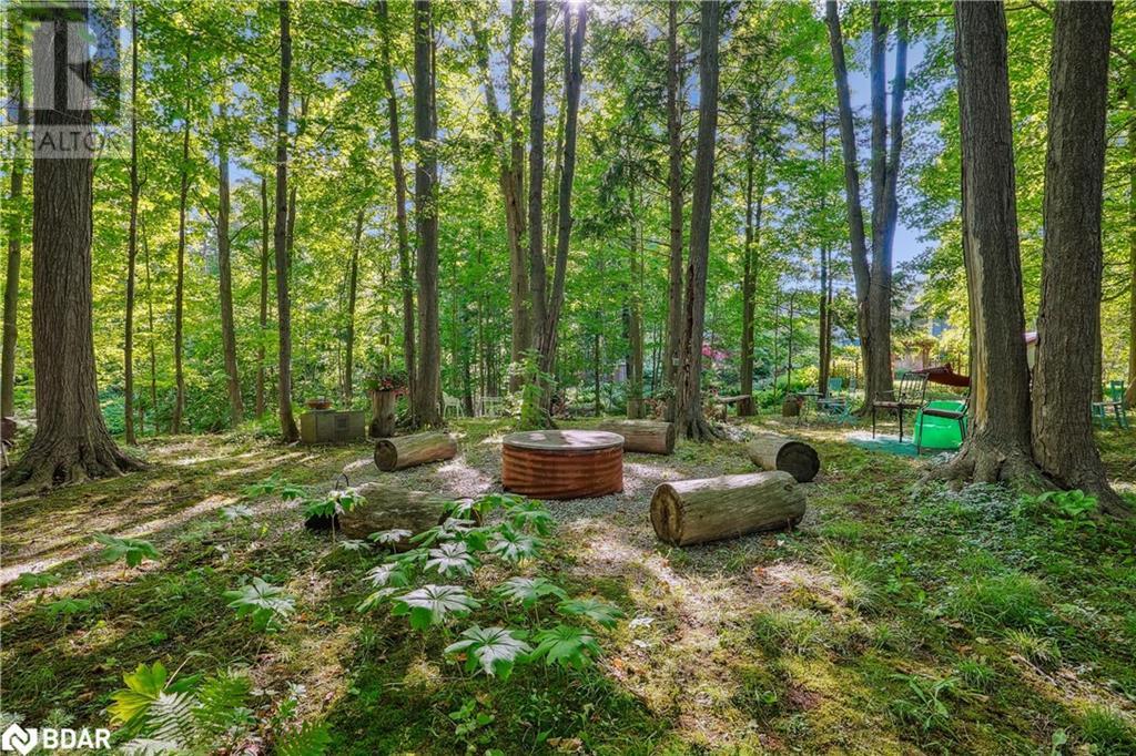 












9878 15 SIDE Road

,
Milton,




Ontario
L9T2X9

