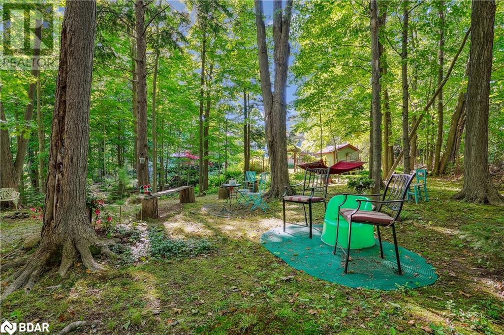 












9878 15 SIDE Road

,
Milton,




Ontario
L9T2X9

