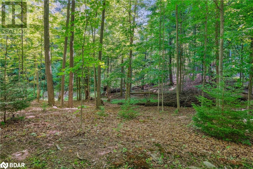 












9878 15 SIDE Road

,
Milton,




Ontario
L9T2X9

