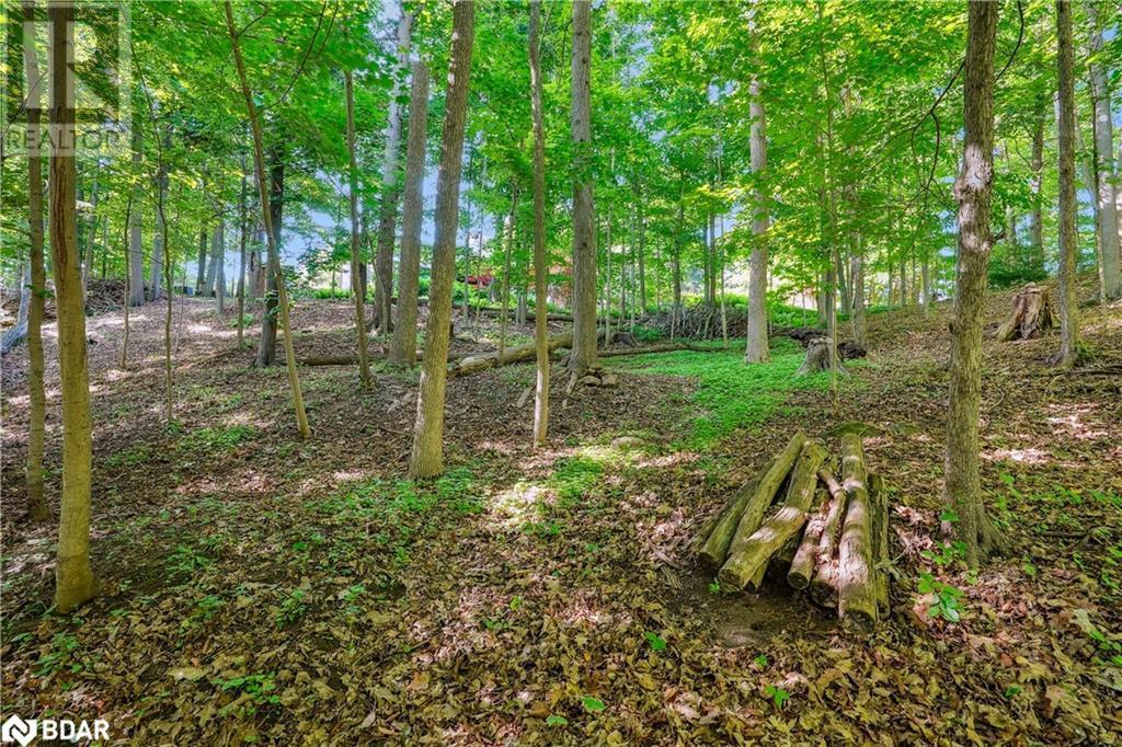 












9878 15 SIDE Road

,
Milton,




Ontario
L9T2X9

