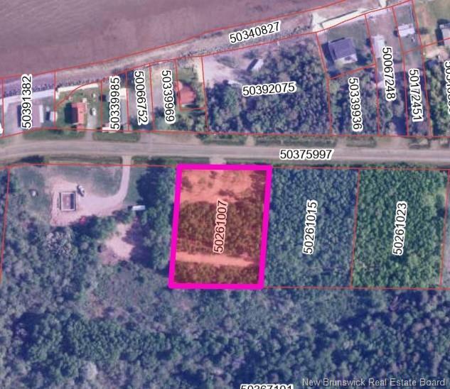









---


Goulette Point

,
Charlo,







NB
E8E 2K7

