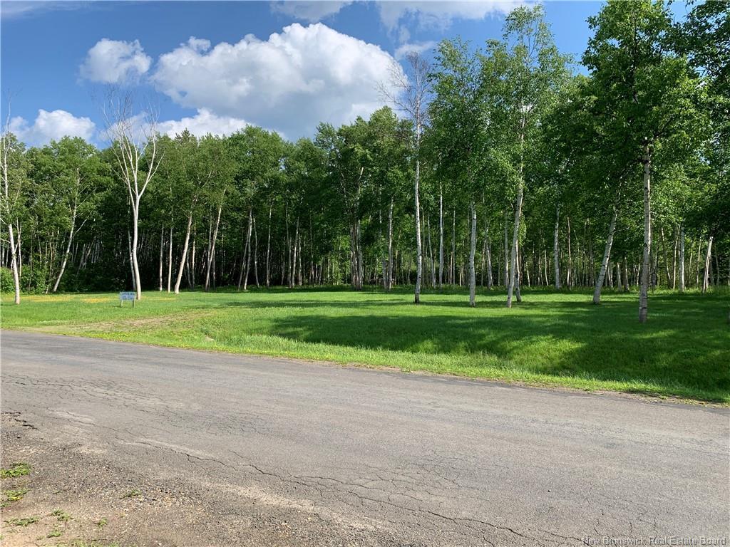 









---


Goulette Point

,
Charlo,







NB
E8E 2K7


