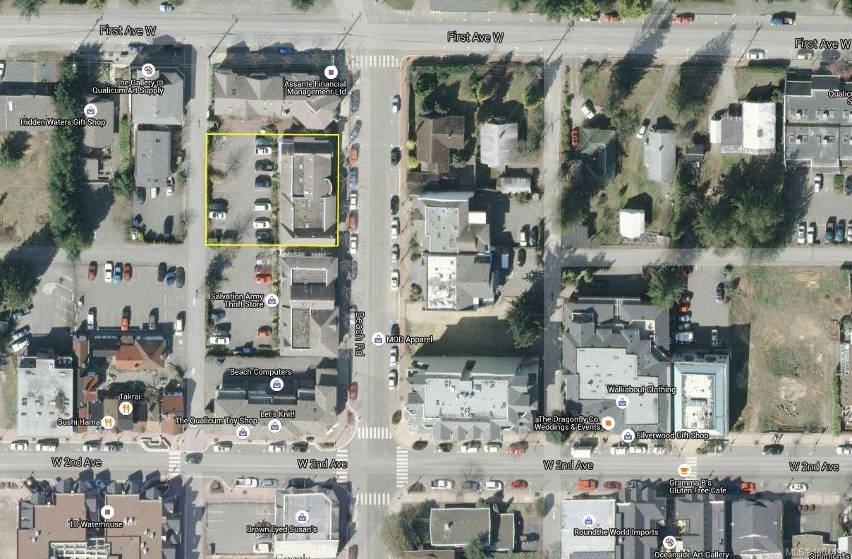 









663


Beach

Rd, 108,
Qualicum Beach,




BC
V9K 2H7

