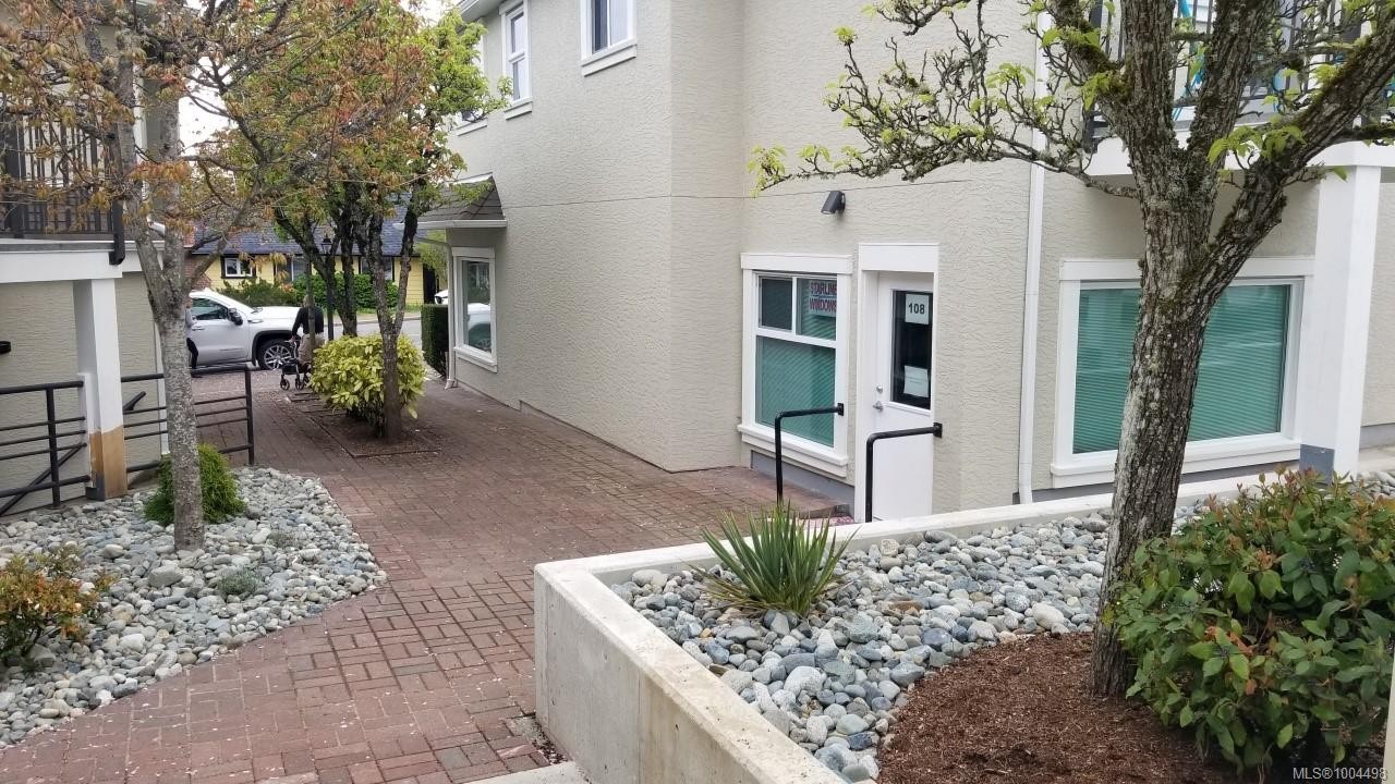 









663


Beach

Rd, 108,
Qualicum Beach,




BC
V9K 2H7

