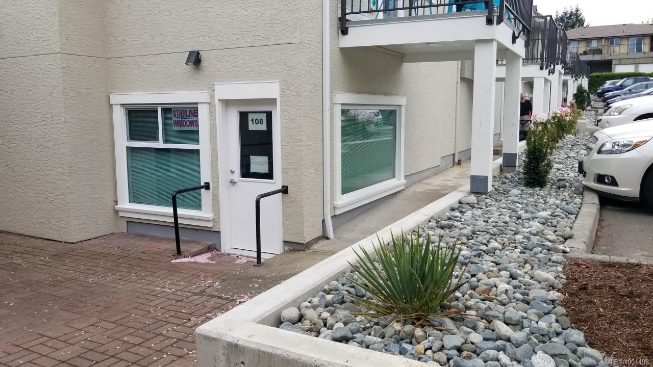 









663


Beach

Rd, 108,
Qualicum Beach,




BC
V9K 2H7

