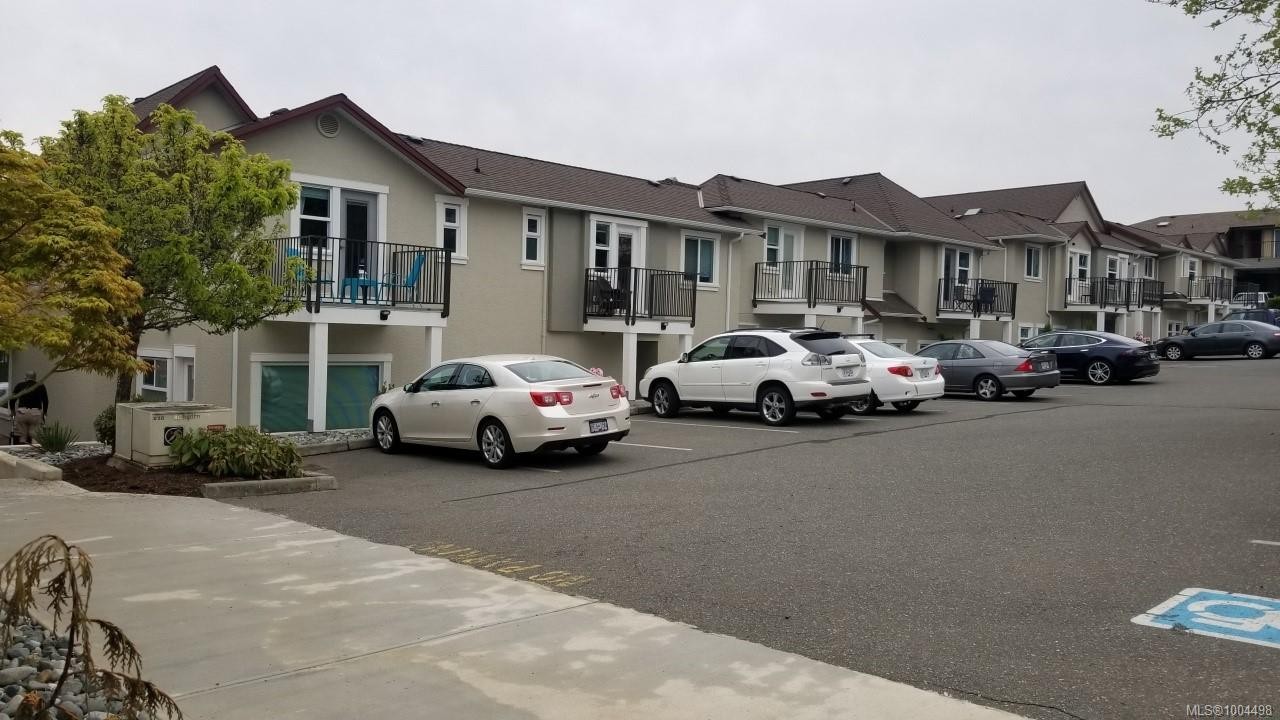 









663


Beach

Rd, 108,
Qualicum Beach,




BC
V9K 2H7


