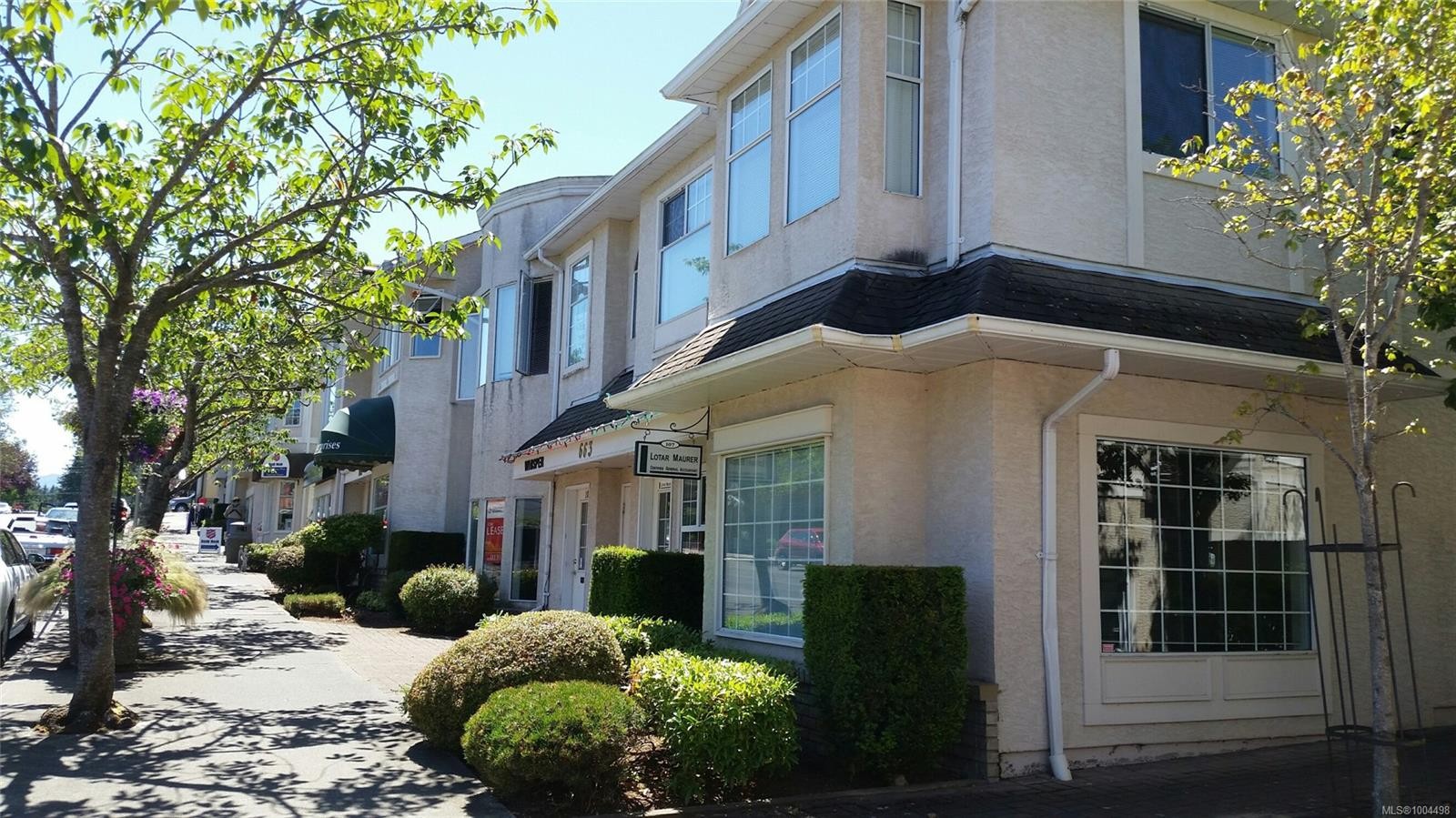 









663


Beach

Rd, 108,
Qualicum Beach,




BC
V9K 2H7

