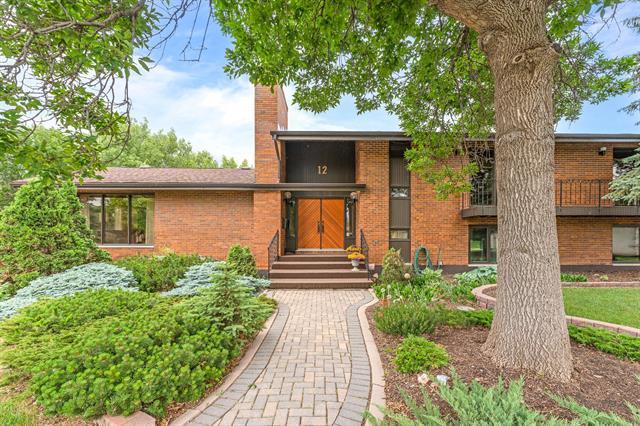 









12


Bayshore

COVE,
Winnipeg,




MB
R2J 3G3

