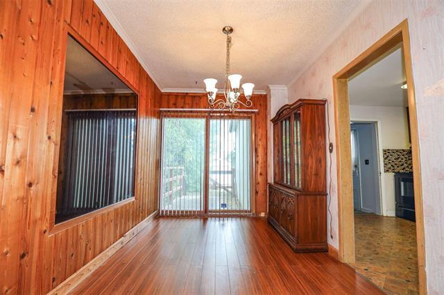 









646


Walker

AVE,
Winnipeg,




MB
R3L 1C5

