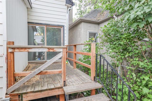 









646


Walker

AVE,
Winnipeg,




MB
R3L 1C5

