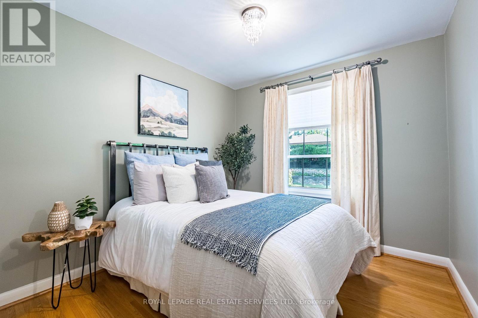 












74 PRINCE GEORGE DRIVE

,
Toronto,




Ontario
M9A1Y6

