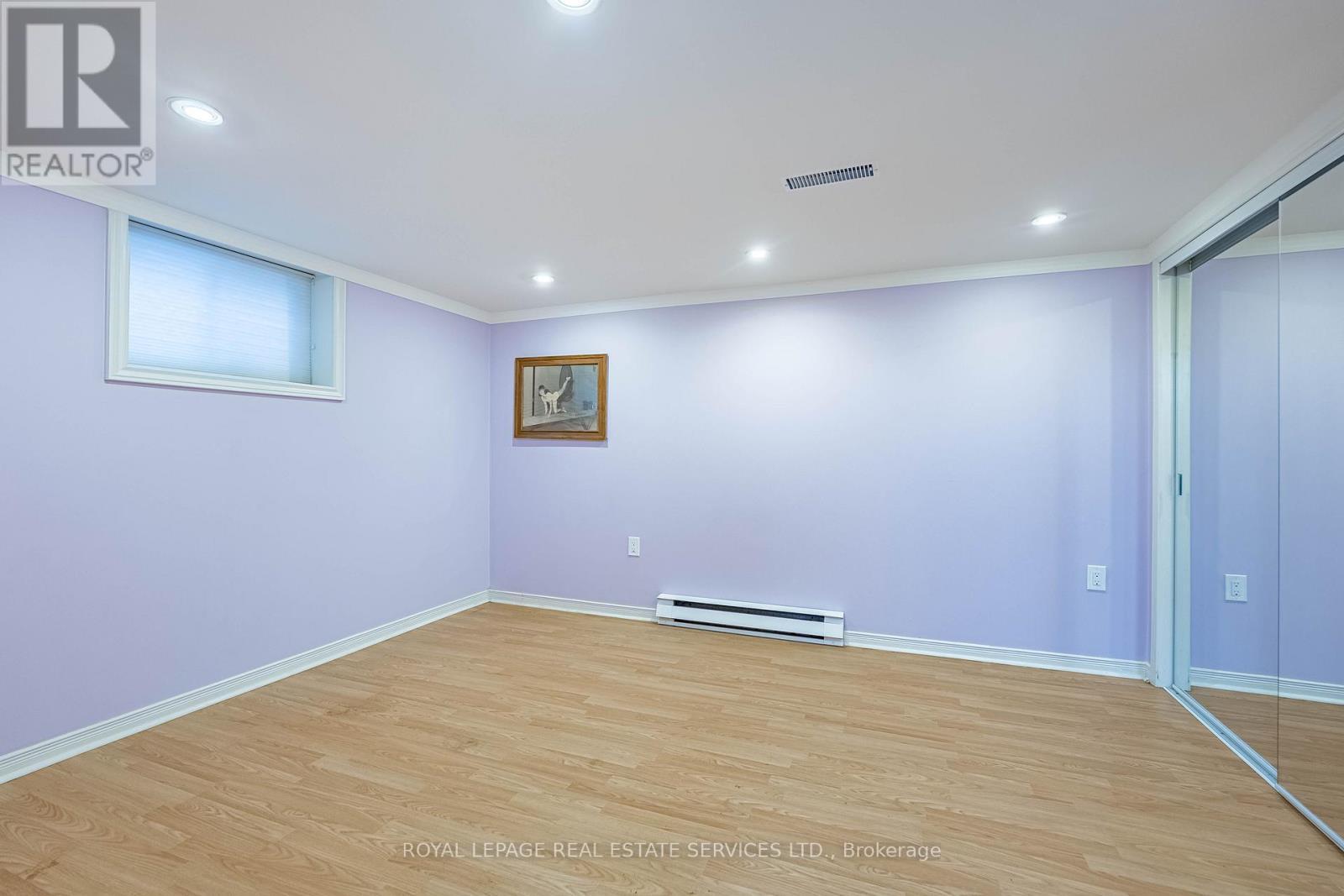 












74 PRINCE GEORGE DRIVE

,
Toronto,




Ontario
M9A1Y6

