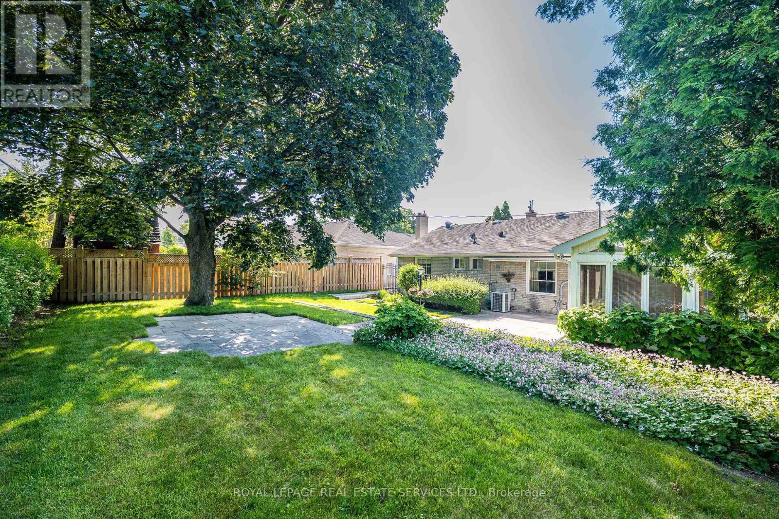 












74 PRINCE GEORGE DRIVE

,
Toronto,




Ontario
M9A1Y6

